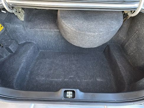 Used 2008 Mercury Grand Marquis LS image 22