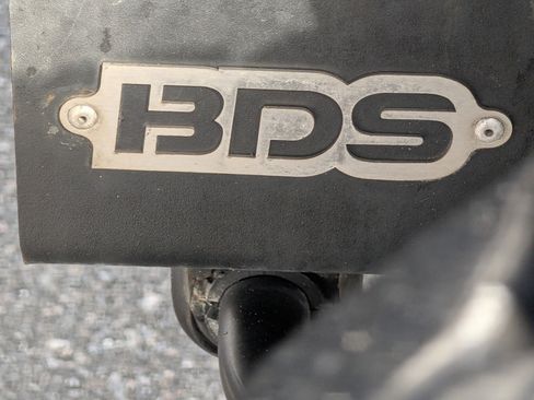 Used 2021 Ford F150 Lariat image 16