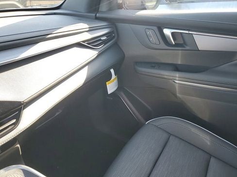 New 2026 Buick Enclave Sport Touring w/ Power Package image 24