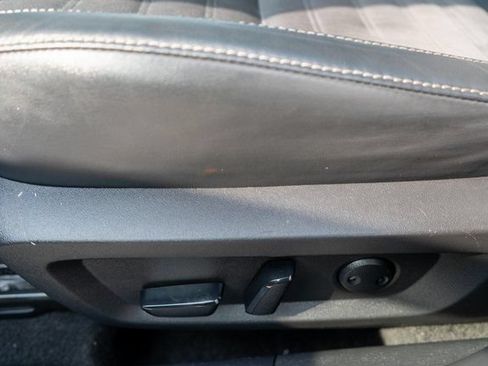 Used 2023 Mitsubishi Outlander SE AWD/4WD image 21