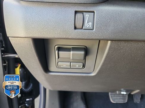 New 2026 GMC Canyon Elevation w/ Convenience Package AWD/4WD image 21