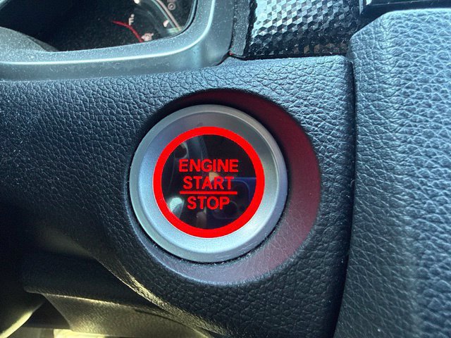Used 2020 Honda Civic Sport image 24