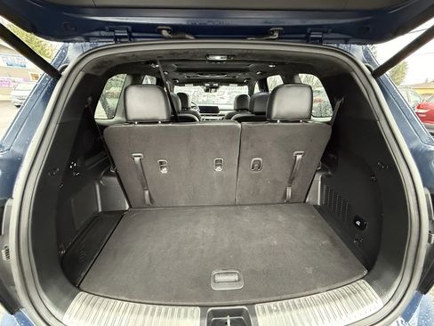 Used 2023 Kia Telluride SX Prestige X-Pro image 26
