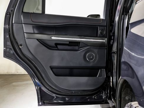 Used 2022 Ford Expedition Timberline AWD/4WD image 37