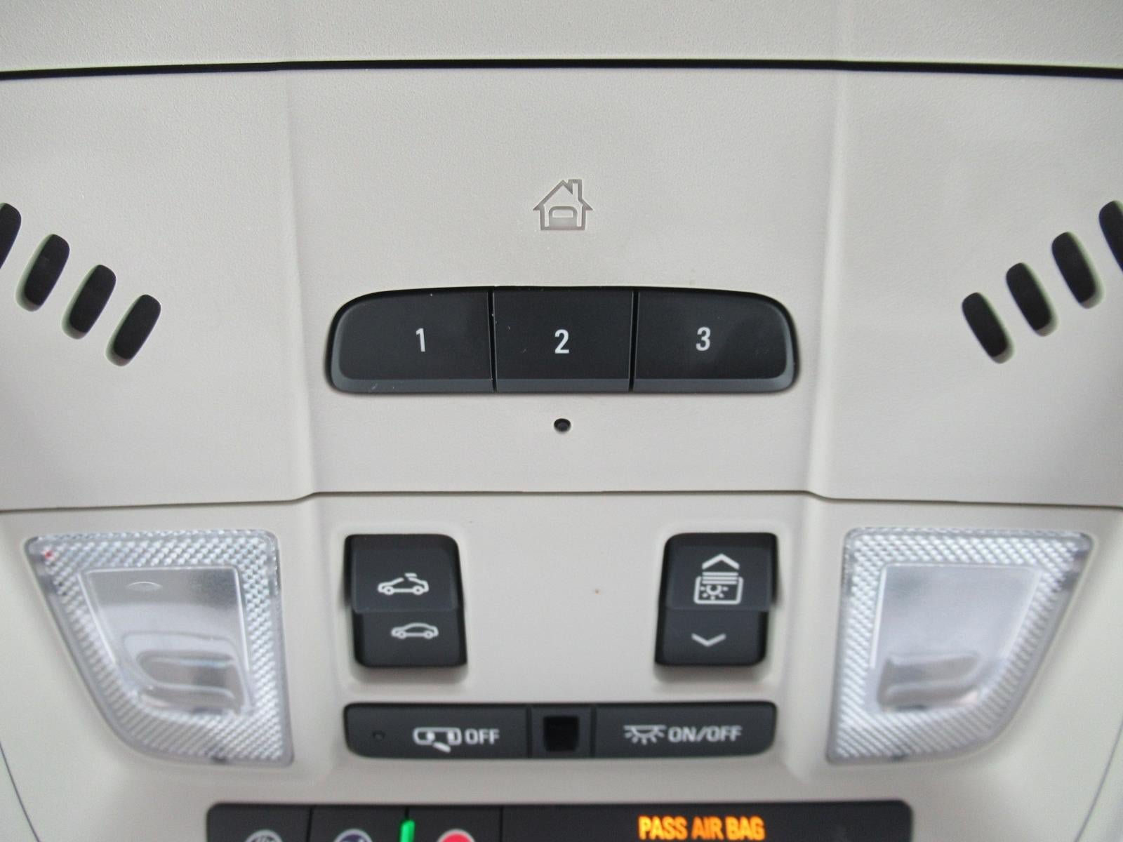 Used 2024 GMC Terrain Denali w/ Denali Premium Package AWD/4WD image 33