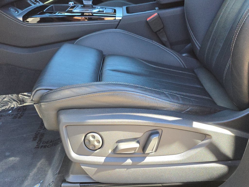 Used 2023 Audi Q5 2.0T Premium Plus AWD/4WD image 20