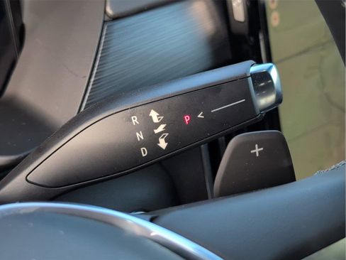 New 2026 GMC Acadia Elevation w/ Black Edition image 21