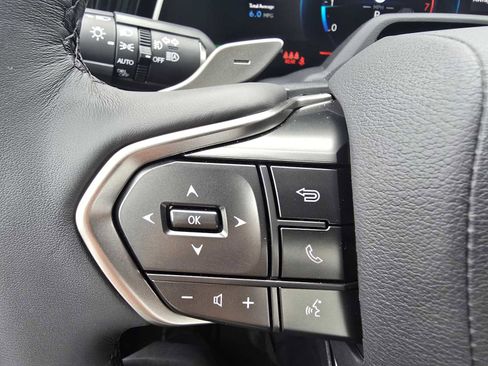 New 2026 Lexus RX 350 Premium image 32