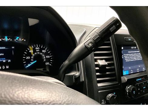 Used 2019 Ford F150 XL w/ Equipment Group 101A Mid AWD/4WD image 21