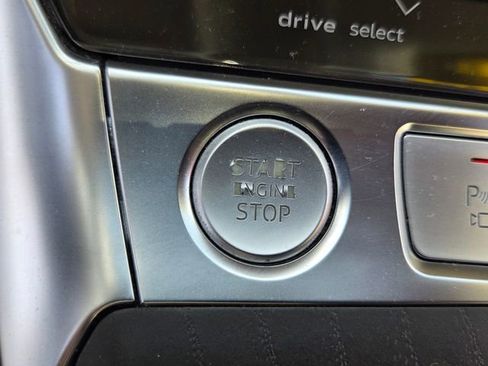 Used 2020 Audi A6 2.0T Premium Plus image 27