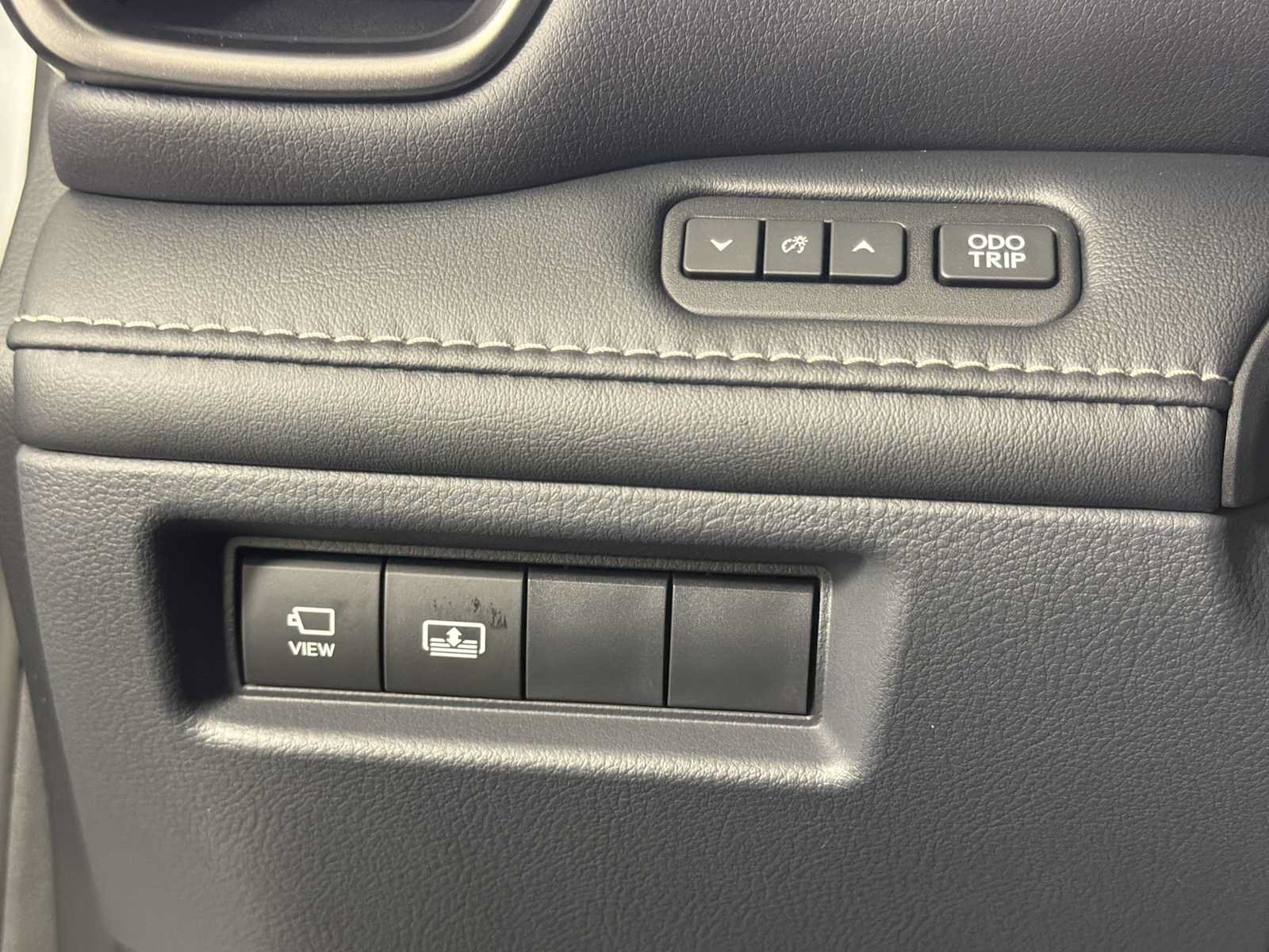 New 2026 Lexus IS 350 F Sport w/ Technology Package RWD image 28