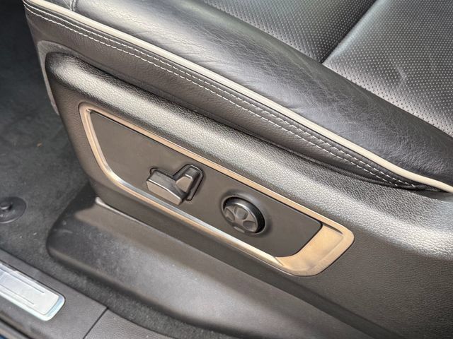 Used 2021 RAM 1500 Limited AWD/4WD image 13