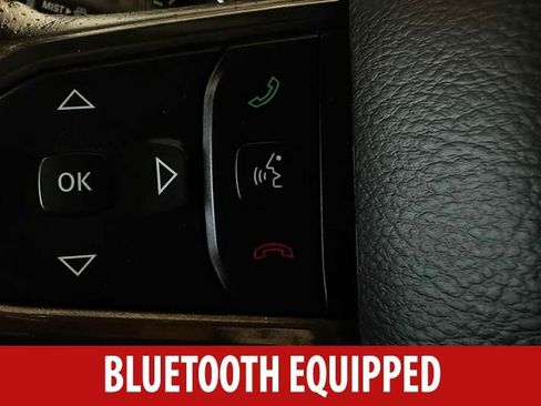 Used 2019 RAM 1500 Sport w/ Level 2 Equipment Group AWD/4WD image 11