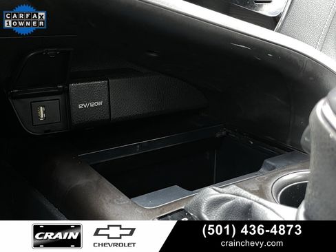 Used 2021 Toyota Camry SE image 19