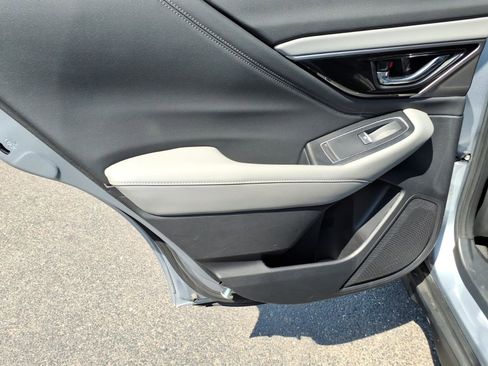 Used 2020 Subaru Outback Limited w/ Popular Package #2 image 14