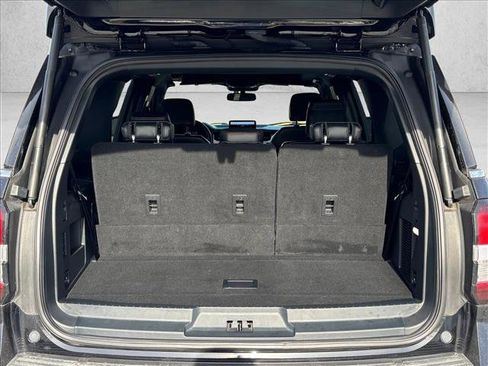 Used 2023 Ford Expedition Timberline image 7