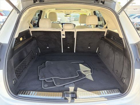 Used 2022 Mercedes-Benz GLE 350 image 26