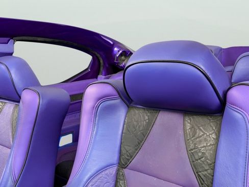 Used 2006 Dodge Charger image 33