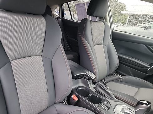 Used 2021 Subaru Crosstrek 2.0i Premium AWD/4WD image 20