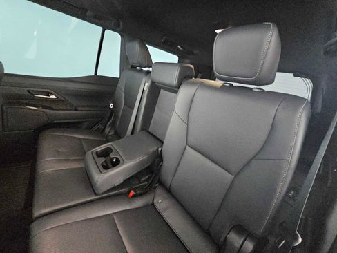 Used 2024 Lexus GX 550 Premium+ image 19