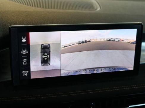 New 2025 Alfa Romeo Tonale image 51