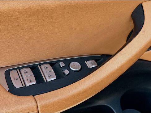 Used 2024 BMW X3 M40i w/ Premium Package image 24