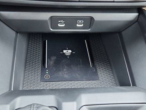 Certified 2026 Honda Accord SE image 25