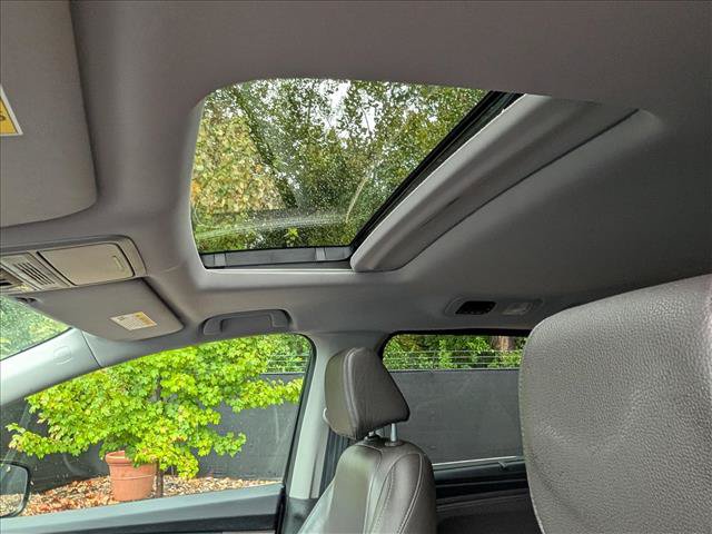 Used 2020 Honda Odyssey EX-L image 30