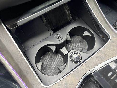 Used 2024 BMW X5 xDrive40i w/ Parking Assistance Package AWD/4WD image 68