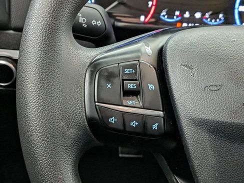 Certified 2023 Ford Bronco Sport Big Bend image 31