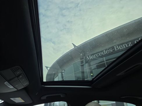 Certified 2022 Mercedes-Benz E 350 E 350 image 31