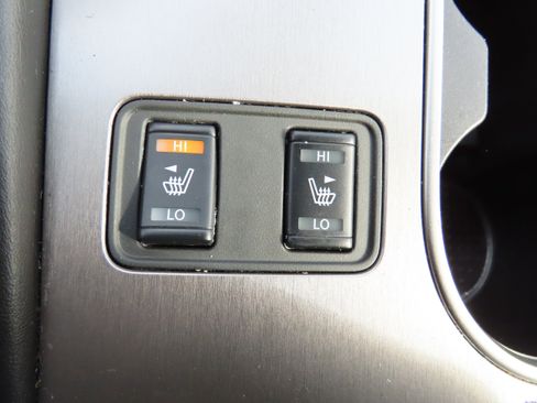 Used 2024 Nissan Murano SV w/ SV Midnight Edition Package image 30