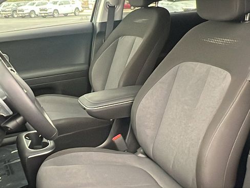 Used 2024 Hyundai Ioniq 5 SEL image 19