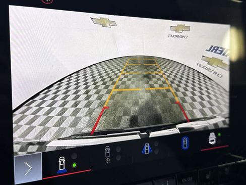 Used 2023 GMC Canyon Denali image 20