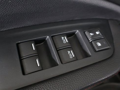 Used 2022 Honda Pilot Black Edition image 46