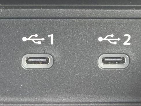 New 2026 Nissan Kicks SV w/ SV Premium Package image 9