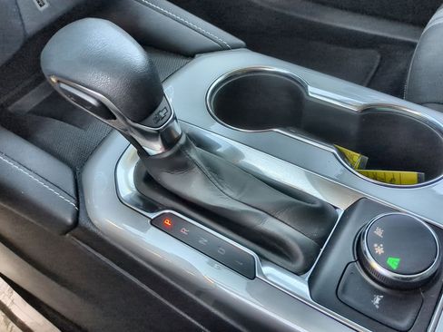 Used 2023 Chevrolet Blazer LT w/ Convenience Package image 15