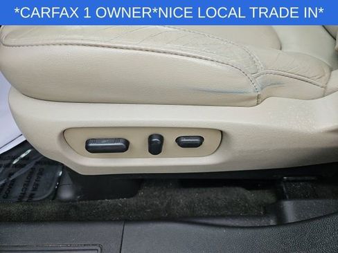 Used 2014 Ford Explorer XLT w/ Equipment Group 202A image 37