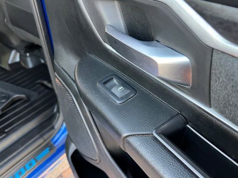 Used 2019 RAM 1500 Big Horn image 20