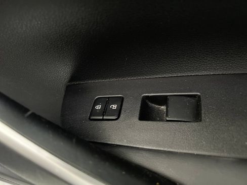 Used 2024 Toyota Corolla Sedan w/ SE Convenience Package FWD image 29
