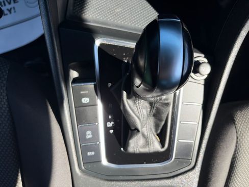 Used 2019 Volkswagen Jetta S w/ Driver Assistance Package image 25