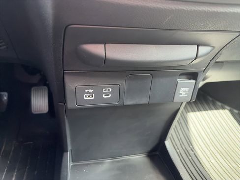 Used 2026 Honda Odyssey EX-L image 23