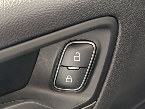 Used 2025 Ford Escape Active FWD image 12