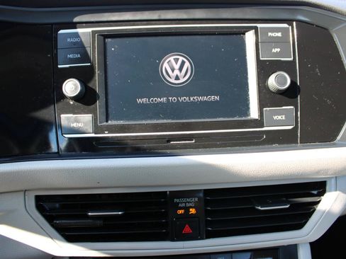 Used 2020 Volkswagen Jetta SE FWD image 26