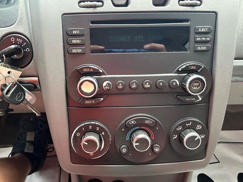 Used 2006 Chevrolet Malibu LS FWD image 19