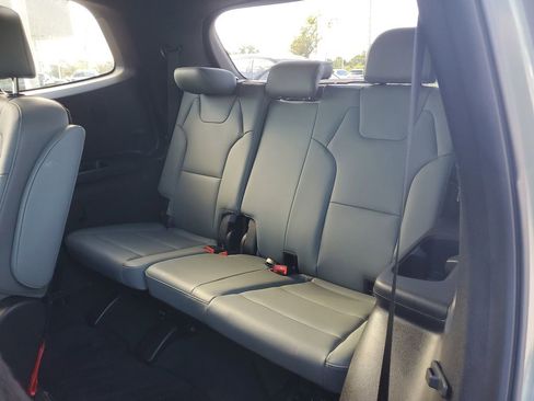 Used 2024 Kia Telluride SX Prestige X-Line AWD/4WD image 13