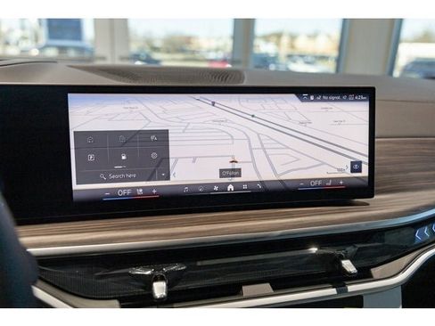 New 2026 BMW X5 xDrive40i image 72