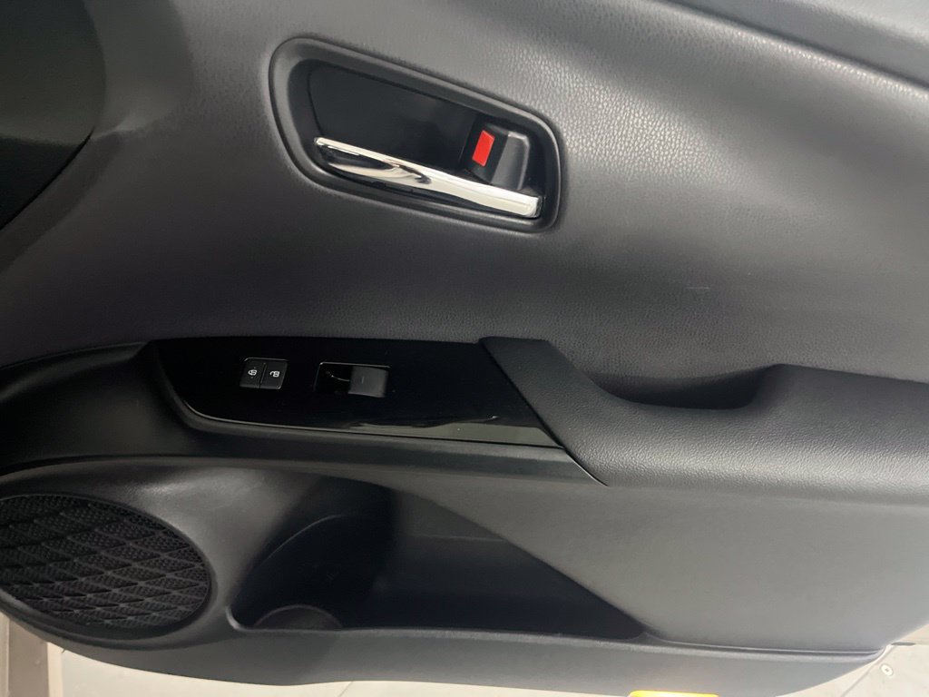 Used 2019 Toyota Prius Prime Plus FWD image 57