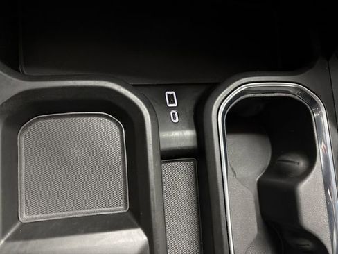 Used 2024 GMC Sierra 2500 Denali w/ Denali Reserve Package image 71