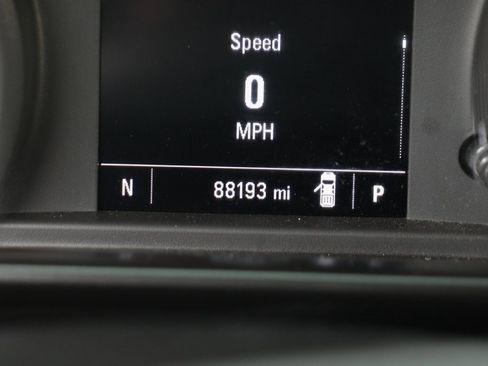 Used 2020 Chevrolet Silverado 2500 W/T w/ WT Convenience Package image 24